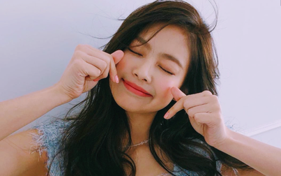 Tử vi tuần mới (29/1-5/2): 3 con giáp này hưởng trọn may mắn sau Tết