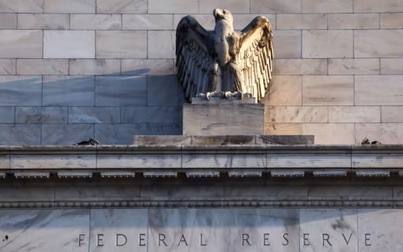 Các chuyên gia kinh tế hy vọng Fed tăng lãi suất nhẹ do lạm phát ở Mỹ hạ nhiệt