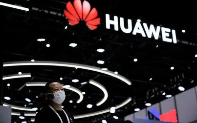 Mỹ ngừng cấp phép cho các công ty nước này bán hàng cho Huawei
