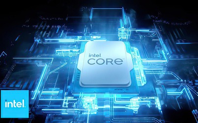 CES 2023: Intel ra mắt loạt CPU mới thế hệ thứ 13 dành cho desktop