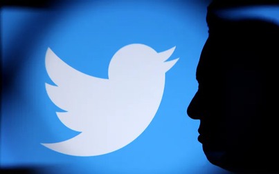 Twitter cho biết họ sẽ đảo ngược lệnh cấm đối với quảng cáo chính trị