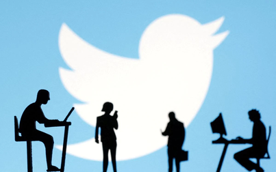 Twitter bị tấn công mạng, thông tin của hơn 200 triệu tài khoản bị rò rỉ