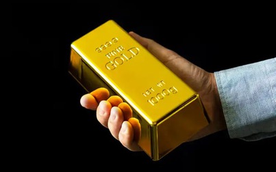 Vì sao giá vàng có thể hướng tới mức cao kỷ lục trong năm 2023?