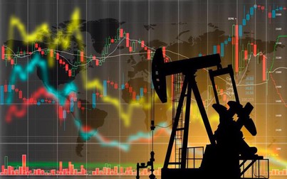 3 yếu tố rủi ro chính đối với dầu hiện nay
