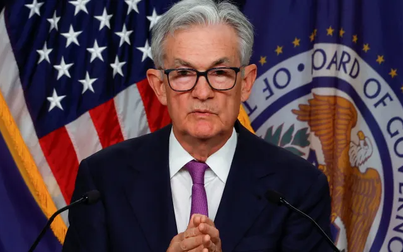 Nhà đầu tư chờ đợi gì ở cuộc họp của Fed?