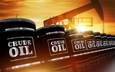 Thị trường dầu mỏ đánh giá thấp nguy cơ bùng nổ ở Trung Đông