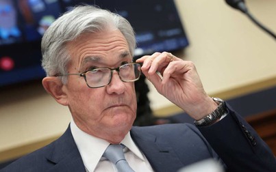 Fed không tăng lãi suất vào cuối tháng 11?