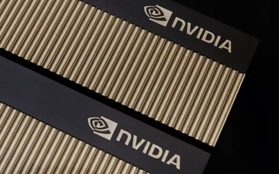 Mỹ yêu cầu Nvidia ngừng vận chuyển một số chip AI sang Trung Quốc ngay lập tức