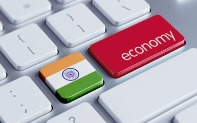 S&P Global: Ấn Độ vượt Nhật Bản để trở thành nền kinh tế lớn thứ 2 châu Á vào năm 2030