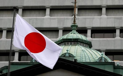 Nhật Bản cân nhắc chi 33 tỷ USD cho các biện pháp chống lạm phát