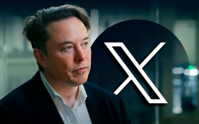 Năm đầu tiên đầy biến động của X dưới thời Elon Musk