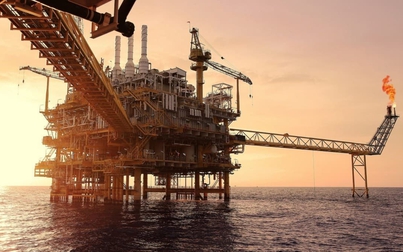Các thương vụ mua lại lớn của Big Oil đặt ra câu hỏi về nhu cầu dầu đạt đỉnh