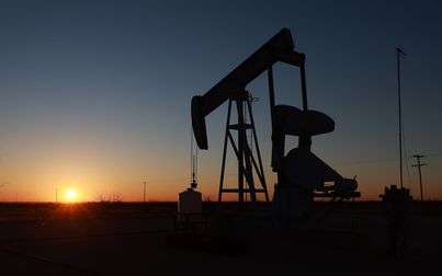 Vì sao các công ty dầu mỏ vẫn chưa sẵn sàng cho quá trình chuyển đổi năng lượng?
