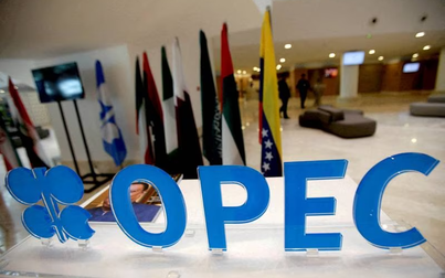 Opec+ giữ nguyên chính sách sản lượng hiện tại sau khi giá dầu tăng