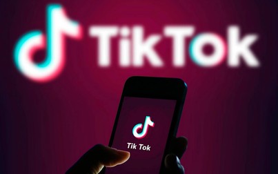Buộc TikTok gỡ bỏ 100% các nội dung vi phạm pháp luật Việt Nam
