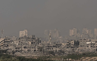 Cuộc chiến Israel - Hamas ảnh hưởng lên nền kinh tế toàn cầu thế nào?
