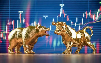 Thị trường tiếp tục lạc quan về triển vọng giá vàng trong tuần tới (13/11 - 17/11)