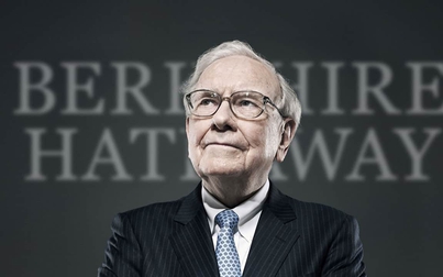 Có gì bên trong danh mục đầu tư của Warren Buffett?