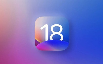 iOS 18 dự kiến sẽ là phiên bản 'đầy tham vọng và hấp dẫn'