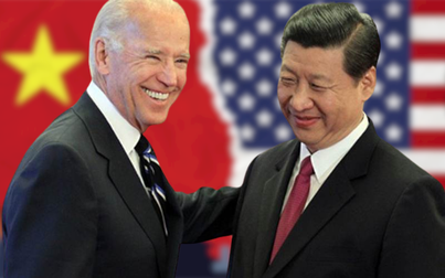 Quan hệ Mỹ - Trung đang phục hồi?