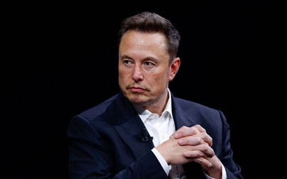 Nhà Trắng cáo buộc Elon Musk truyền bá chủ nghĩa bài Do Thái, X bị cắt quảng cáo hàng loạt