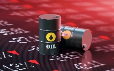 Standard Chartered: Giá dầu 98 USD được hỗ trợ tốt bởi các yếu tố cơ bản