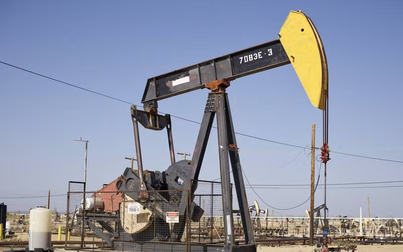 Giá dầu tăng trước khả năng OPEC+ cắt giảm thêm sản lượng