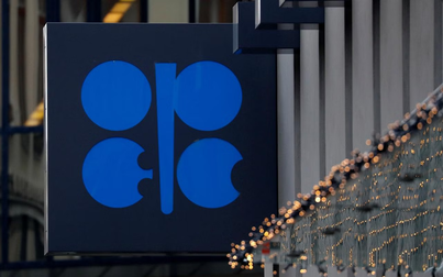 Tại sao các thành viên OPEC+ khó thống nhất về hạn ngạch sản xuất dầu?
