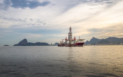 Brazil hướng đến sản lượng dầu lớn bất chấp lo ngại về môi trường