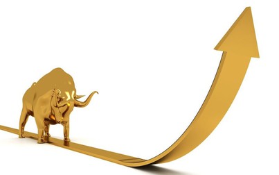 Các chuyên gia và nhà đầu tư bán lẻ lạc quan về giá vàng trong tuần tới (27/11 - 1/12)