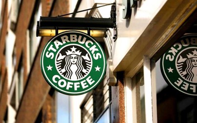 Starbucks vẫn ăn nên làm ra nhờ những 'tín đồ nghiện ngọt'