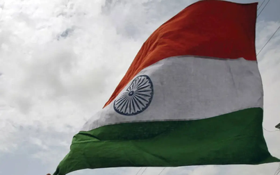 Kinh tế Ấn Độ dự kiến duy trì tăng trong bối cảnh toàn cầu ảm đạm