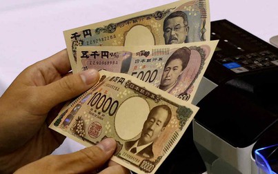 Lãi suất Nhật Bản có thể tăng đột biến khi BOJ nới lỏng kiểm soát