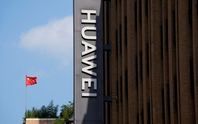 Huawei hé lộ những sản phẩm 'đột phá' vào năm 2024