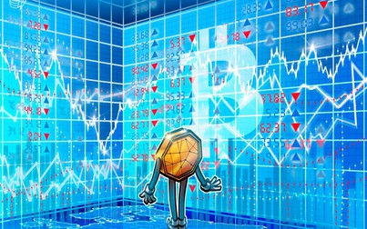 5 điều cần biết về Bitcoin trong tuần này (11 - 16/12)