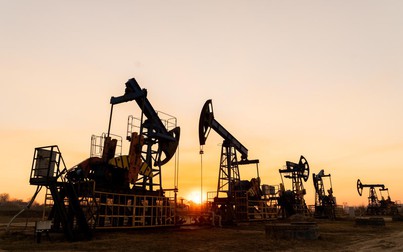 Chuyên gia kinh tế: Giá dầu khó có thể đạt 100 USD vào năm 2024