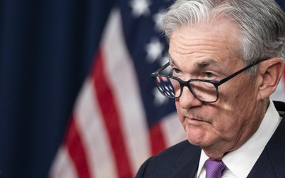  Fed đã thắng trong cuộc chiến chống lạm phát? 