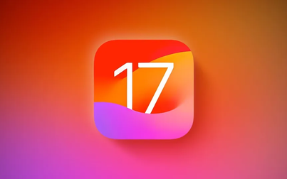 Apple chuẩn bị phát hành iOS 17.2.1 cho người dùng iPhone