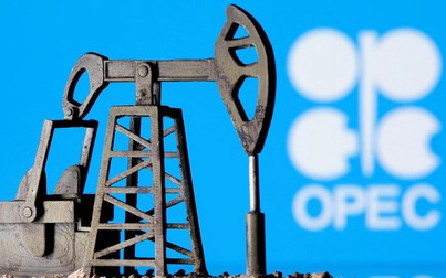 Angola quyết định rời OPEC