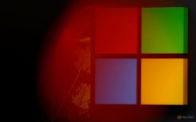 Microsoft ngừng hỗ trợ Windows 10 có thể khiến 240 triệu PC bị vứt ra bãi rác
