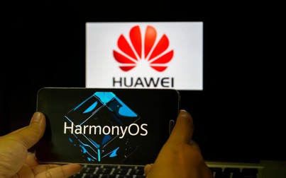 Huawei tiếp tục ra mắt smartphone mới, không đưa ra thông tin về chip