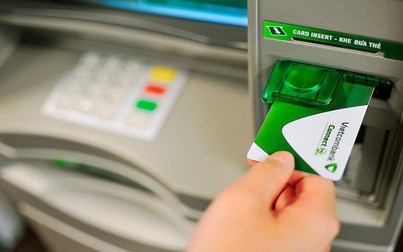 Thủ tướng yêu cầu đảm bảo nhu cầu thanh toán, rút tiền mặt qua ATM dịp Tết