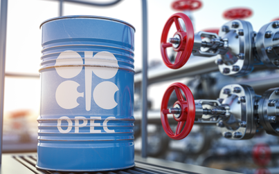 Việc cắt giảm sản lượng dầu của OPEC+ có ý nghĩa gì đối với thị trường?