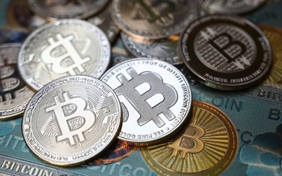 Bitcoin trở lại ngưỡng 50.000 USD vào tháng 1/2024?