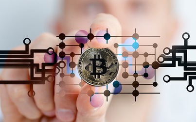 Liệu đợt tăng giá của Bitcoin có tiếp tục?