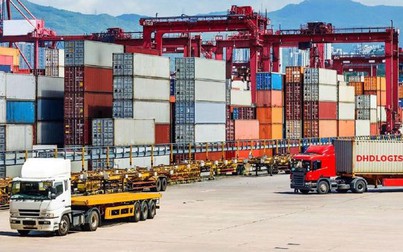 HSBC: Xuất khẩu của Việt Nam tiếp tục cải thiện