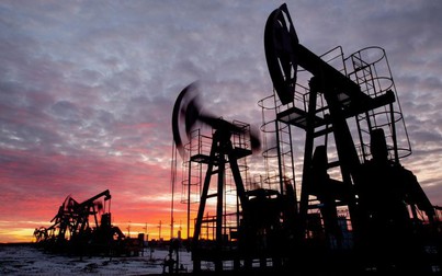 OPEC+ có thể tăng giá dầu vào năm tới?