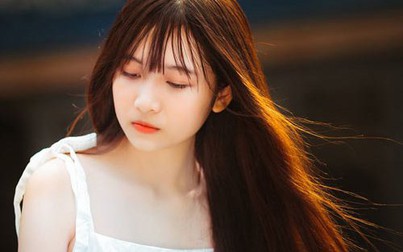 Tử vi tuần mới từ 13/2 - 19/2 của 12 cung hoàng đạo chi tiết nhất