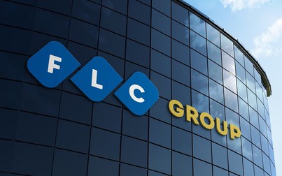 FLC lên tiếng sau khi gần 710 triệu cổ phiếu sắp bị hủy niêm yết
