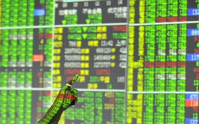 Cổ phiếu vốn hóa lớn phục hồi kéo VN-Index tăng phiên thứ 3 liên tiếp